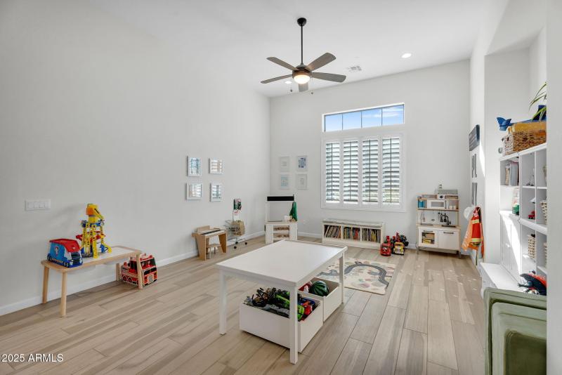 55-web-or-mls-Julep-30