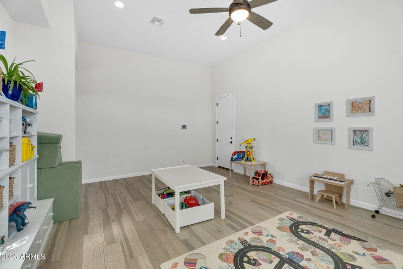 56-web-or-mls-Julep-31