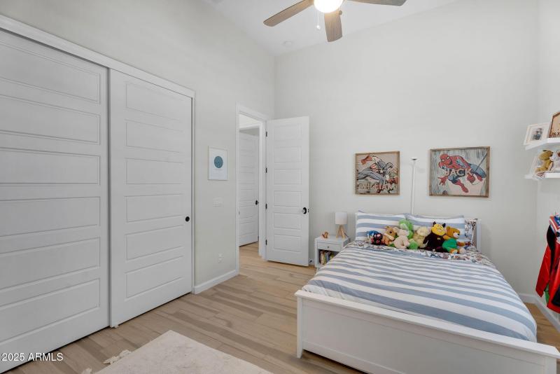 58-web-or-mls-Julep-57