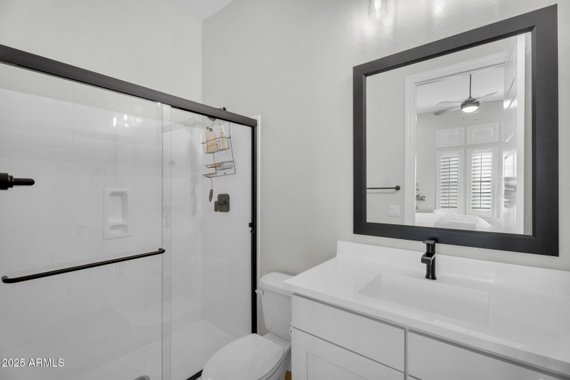 60-web-or-mls-Julep-50