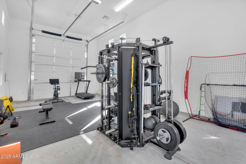 73-web-or-mls-Julep-91