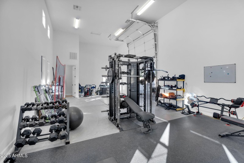 76-web-or-mls-Julep-94