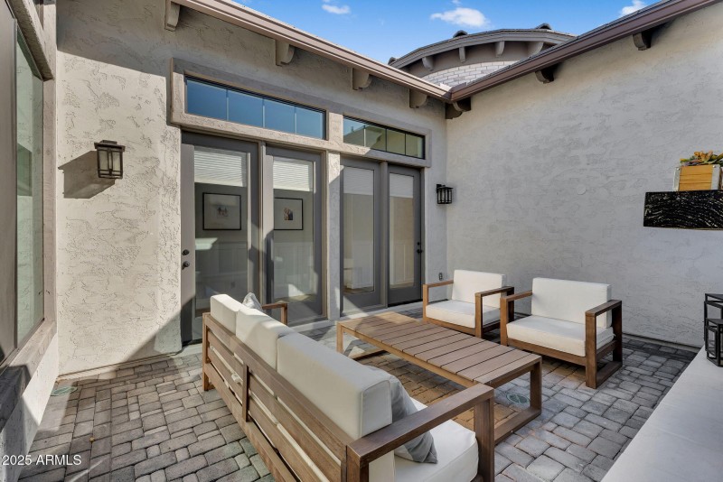 95-web-or-mls-Julep-68