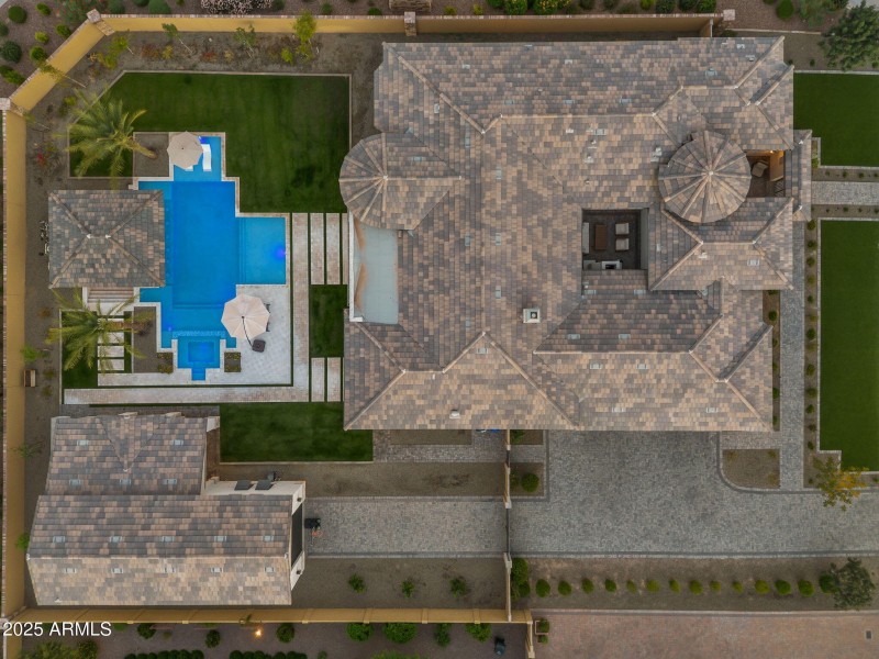 112-web-or-mls-DJI_0991