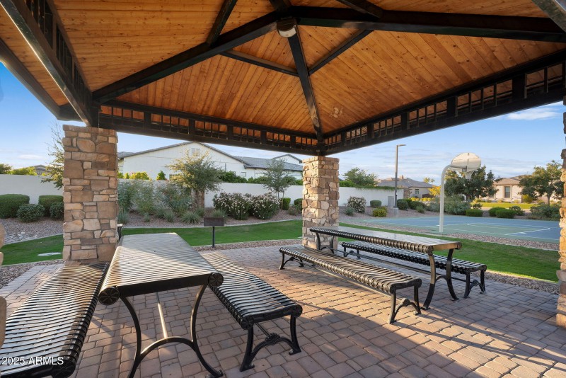 140-web-or-mls-DSC09263