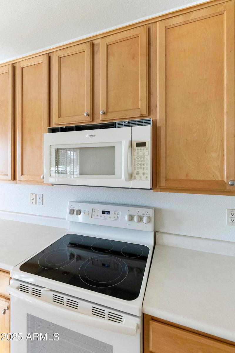 4527 E Sycamore Ct Gilbert AZ-print-014-