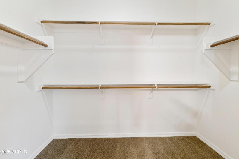 4527 E Sycamore Ct Gilbert AZ-print-022-