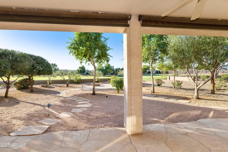 4527 E Sycamore Ct Gilbert AZ-print-027-