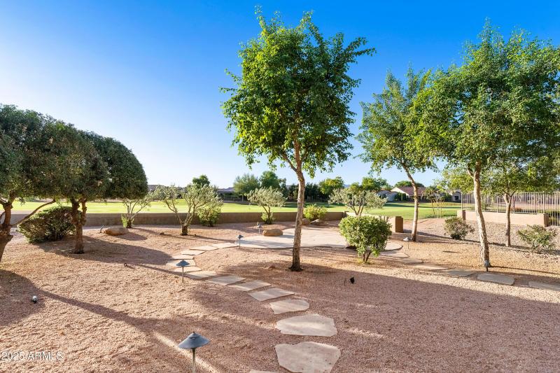 4527 E Sycamore Ct Gilbert AZ-print-029-