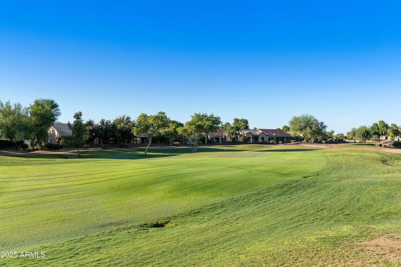 4527 E Sycamore Ct Gilbert AZ-print-034-