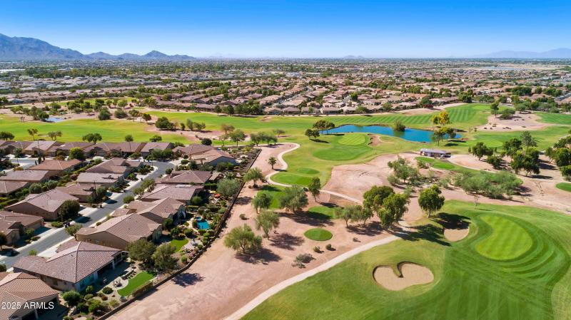 4527 E Sycamore Ct Gilbert AZ-print-049-