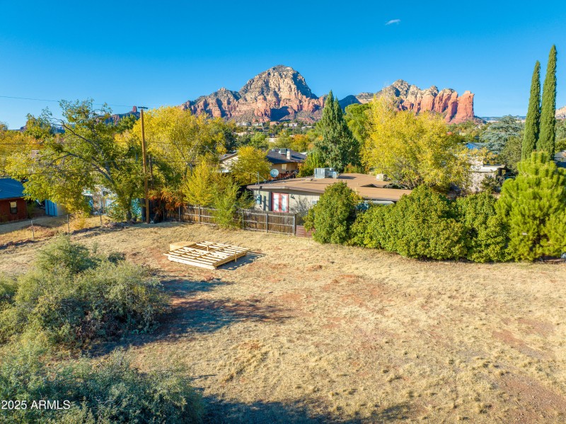 115 Inspirational Dr Sedona AZ-12