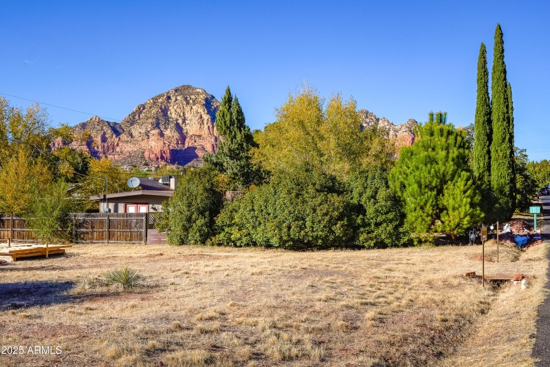 115 Inspirational Dr Sedona AZ-16