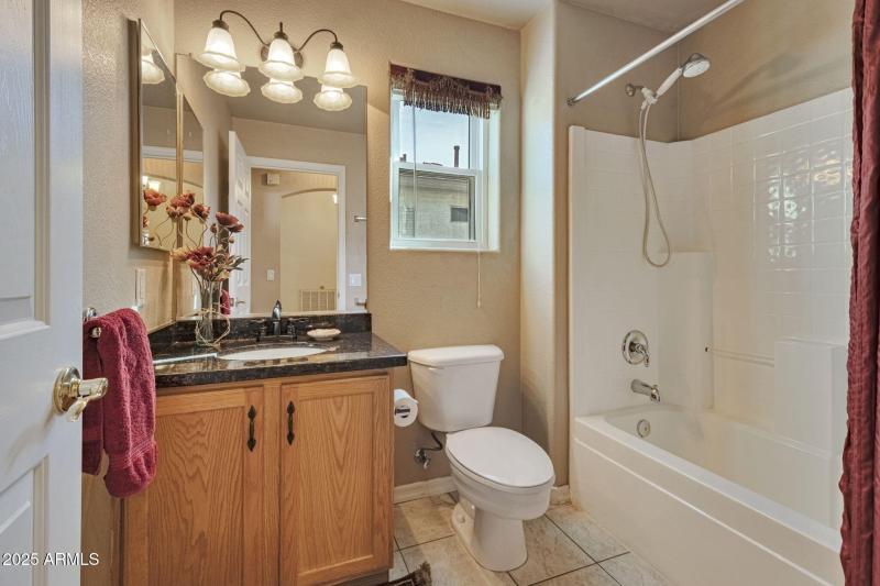 9-web-or-mls-QP - 4518