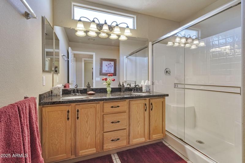 12-web-or-mls-QP - 4545