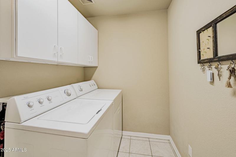 13-web-or-mls-QP - 4524