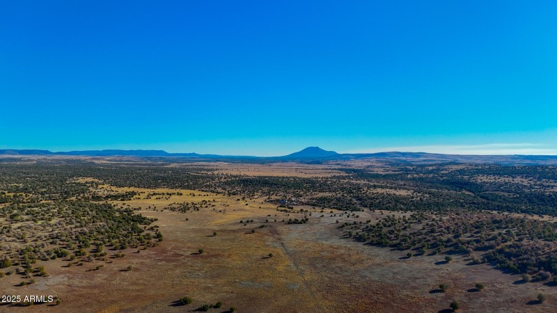 dji_fly_20251030_154602_0974_17619325557