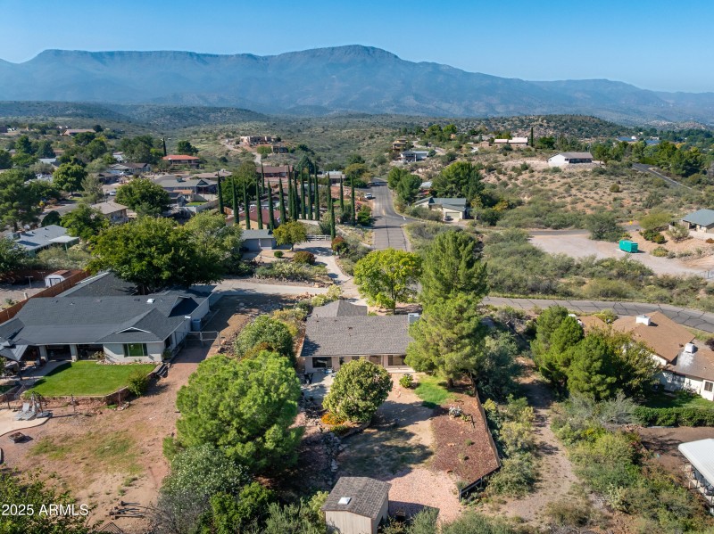 743 E Cherry Hills Way Cottonwood AZ-9