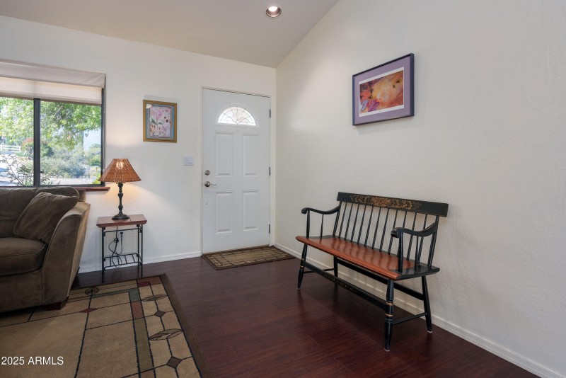 743 E Cherry Hills Way Cottonwood AZ-17