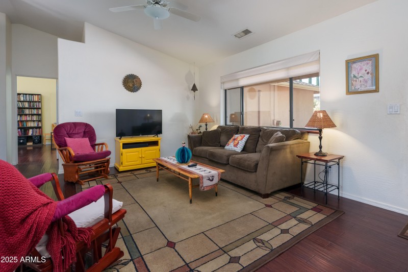 743 E Cherry Hills Way Cottonwood AZ-18