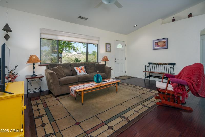 743 E Cherry Hills Way Cottonwood AZ-19