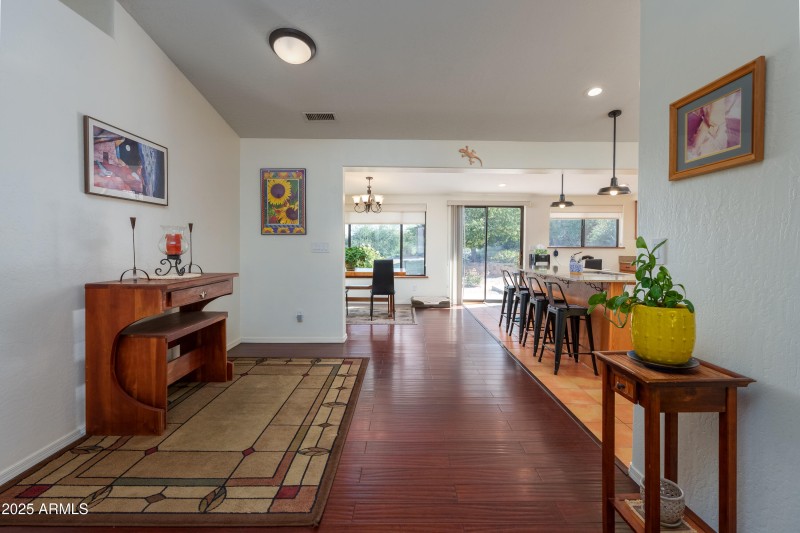 743 E Cherry Hills Way Cottonwood AZ-20