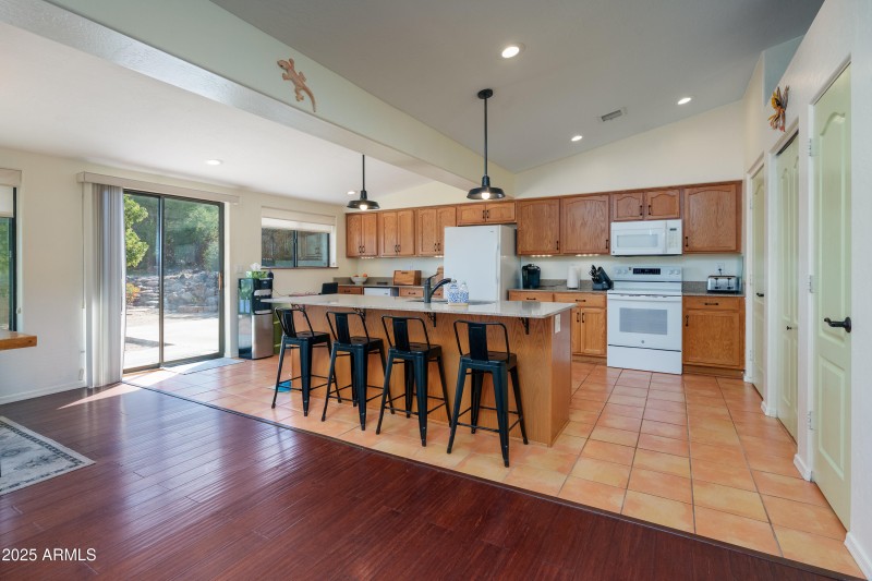 743 E Cherry Hills Way Cottonwood AZ-22