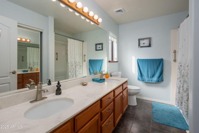 743 E Cherry Hills Way Cottonwood AZ-29