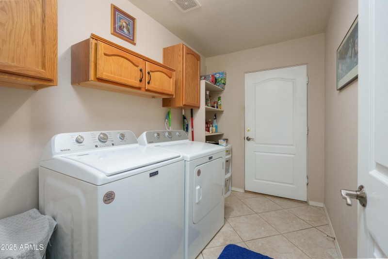 743 E Cherry Hills Way Cottonwood AZ-34