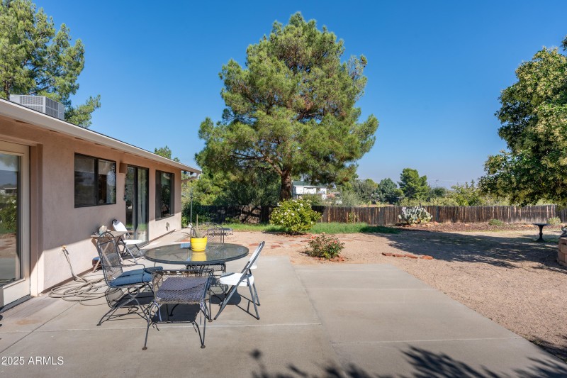 743 E Cherry Hills Way Cottonwood AZ-42