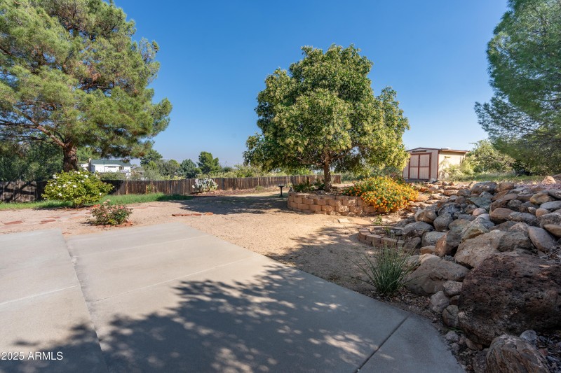 743 E Cherry Hills Way Cottonwood AZ-44