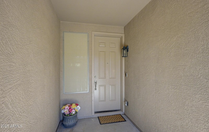 6646 E Rochelle Cir-4