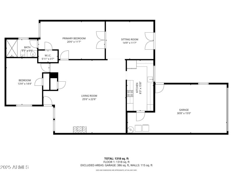 all_floors_10735_santa_fe_drive_sun_city