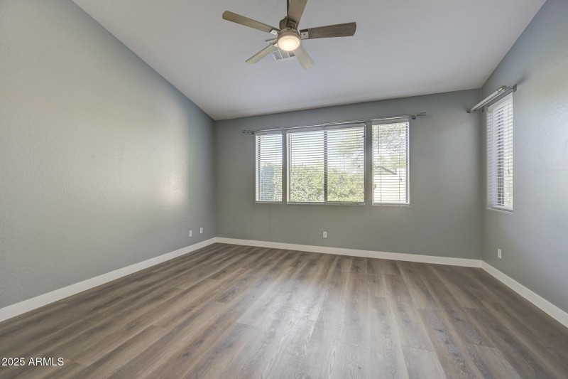 6646 E Rochelle Cir-21