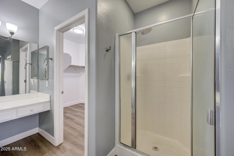 6646 E Rochelle Cir-24