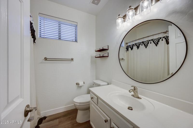 6646 E Rochelle Cir-28