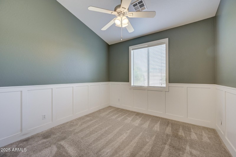 6646 E Rochelle Cir-30