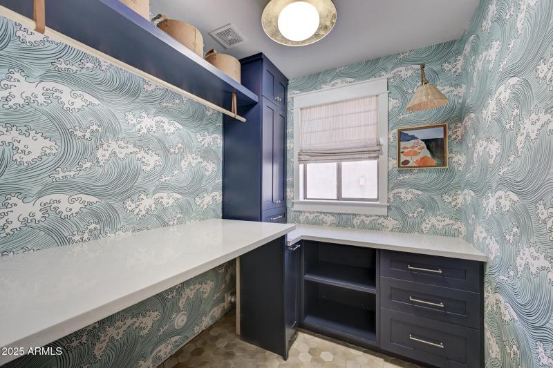 6646 E Rochelle Cir-32