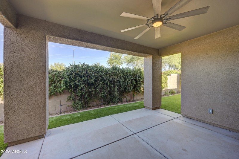 6646 E Rochelle Cir-34