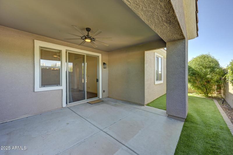 6646 E Rochelle Cir-35