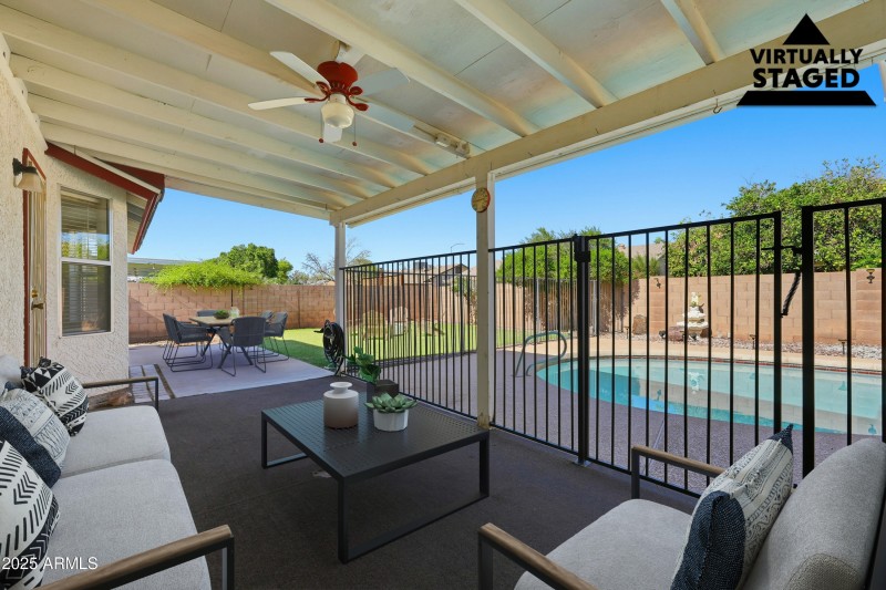 ListerPros_056-Patio_VS 1