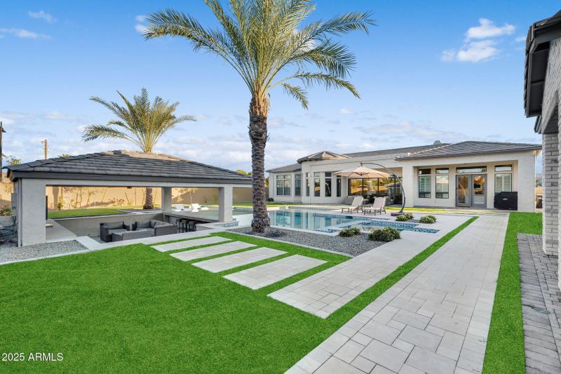 79-web-or-mls-Julep-89 (2)