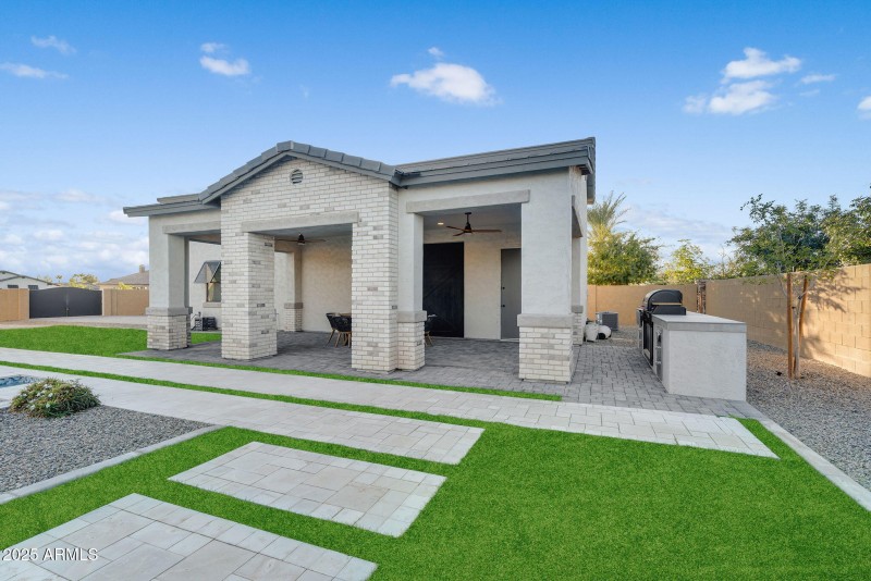 85-web-or-mls-Julep-88 (2)