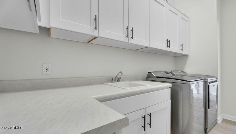 70-web-or-mls-Julep-65 (2)