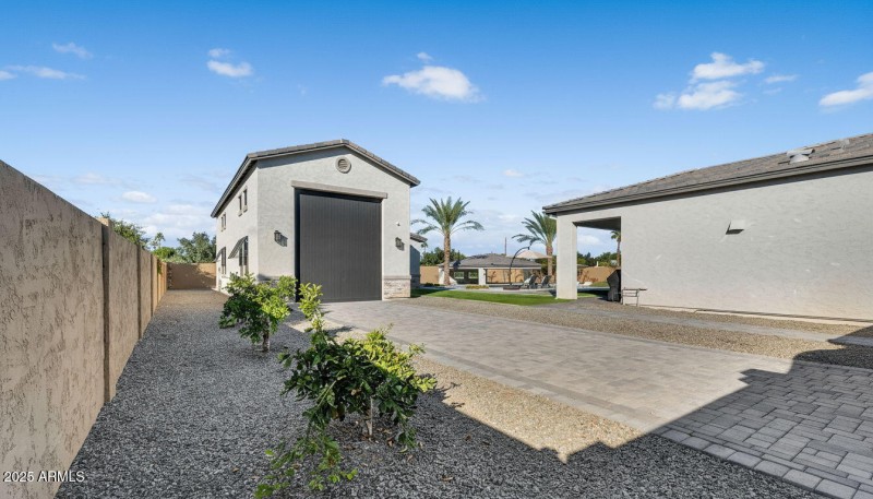 87-web-or-mls-c5cbe0cb-d9dd-47f5-94e0-87