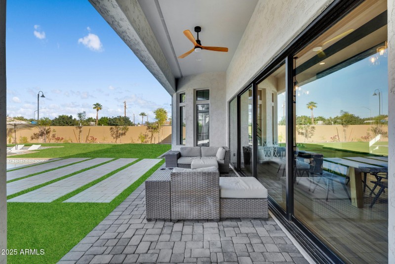 99-web-or-mls-Julep-72 (2)