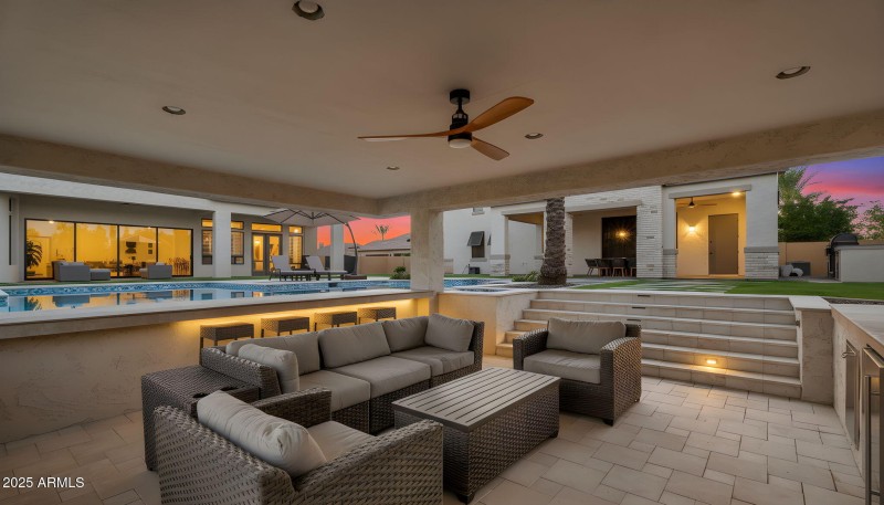 105-web-or-mls-Julep-84 (3)