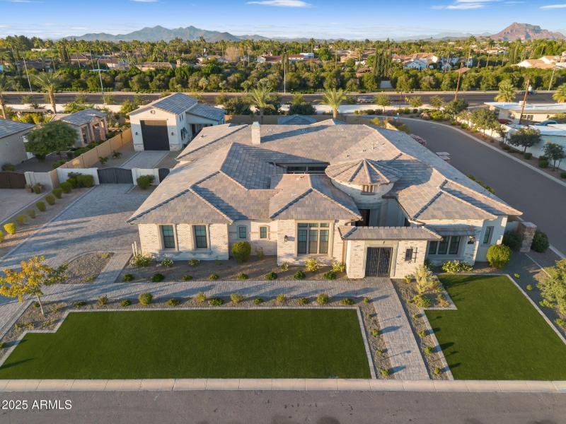 126-web-or-mls-DJI_0921 (2)