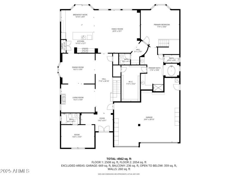 1st_floor_2895_east_mahogany_place_chand