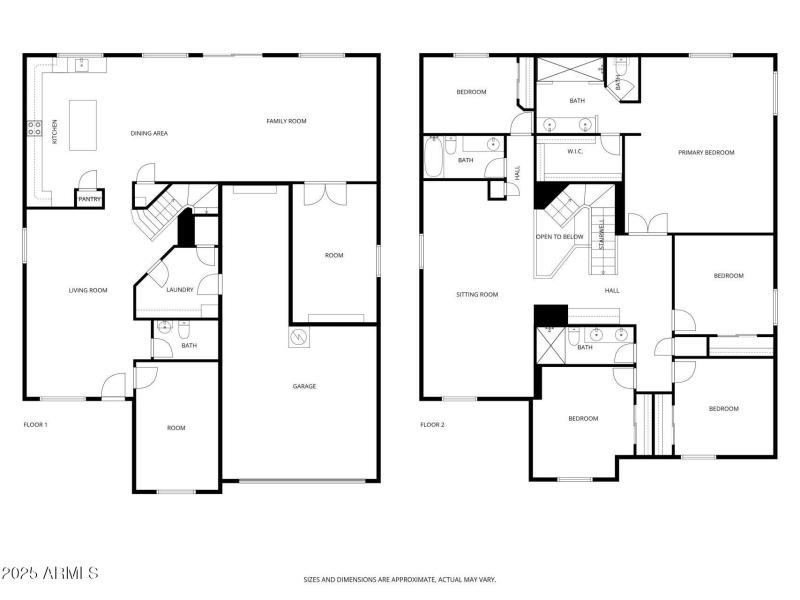 all_floors_17868_west_charter_oak_road_s